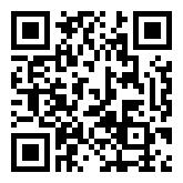 https://www.ryhjl.com/stock/3820544124.html