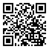 https://www.ryhjl.com/stock/3820545124.html