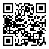 https://www.ryhjl.com/stock/3820546124.html
