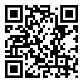 https://www.ryhjl.com/stock/3820547124.html