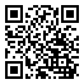 https://www.ryhjl.com/stock/3820548124.html