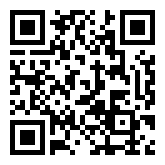https://www.ryhjl.com/stock/3820549124.html