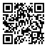 https://www.ryhjl.com/stock/3820550124.html