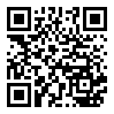 https://www.ryhjl.com/stock/3820554124.html