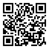 https://www.ryhjl.com/stock/3820556124.html