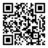 https://www.ryhjl.com/stock/3820557124.html
