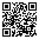 https://www.ryhjl.com/stock/3820558124.html