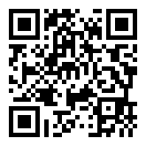 https://www.ryhjl.com/stock/3820559124.html
