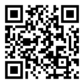 https://www.ryhjl.com/stock/3820561124.html