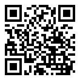 https://www.ryhjl.com/stock/3820562124.html