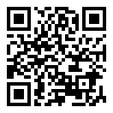 https://www.ryhjl.com/stock/3820563124.html