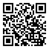 https://www.ryhjl.com/stock/3820564124.html