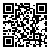 https://www.ryhjl.com/stock/3820565124.html