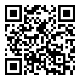 https://www.ryhjl.com/stock/3820566124.html