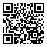 https://www.ryhjl.com/stock/3820569124.html