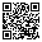 https://www.ryhjl.com/stock/3820570124.html