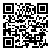 https://www.ryhjl.com/stock/3820571124.html