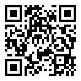 https://www.ryhjl.com/stock/3820572124.html