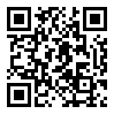 https://www.ryhjl.com/stock/3820575124.html