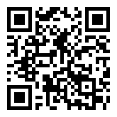 https://www.ryhjl.com/stock/3820576124.html