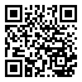 https://www.ryhjl.com/stock/3820578124.html