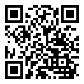 https://www.ryhjl.com/stock/3820579124.html