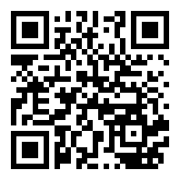 https://www.ryhjl.com/stock/3820580124.html