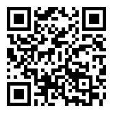 https://www.ryhjl.com/stock/3820582124.html