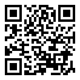 https://www.ryhjl.com/stock/3820583124.html