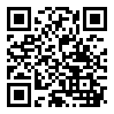 https://www.ryhjl.com/stock/3820584124.html