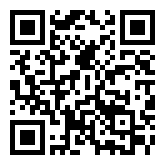 https://www.ryhjl.com/stock/3820586124.html