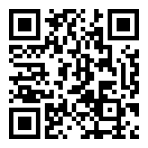 https://www.ryhjl.com/stock/3820590124.html
