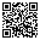 https://www.ryhjl.com/stock/3820591124.html