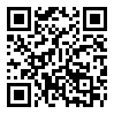 https://www.ryhjl.com/stock/3820594124.html