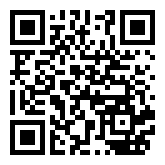 https://www.ryhjl.com/stock/3820596124.html