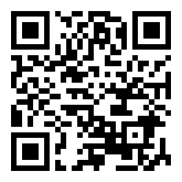 https://www.ryhjl.com/stock/3820598124.html