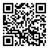 https://www.ryhjl.com/stock/3820599124.html