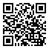 https://www.ryhjl.com/stock/3820600124.html