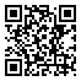 https://www.ryhjl.com/stock/3820601124.html