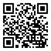 https://www.ryhjl.com/stock/3820602124.html
