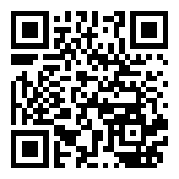 https://www.ryhjl.com/stock/3820603124.html