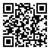 https://www.ryhjl.com/stock/3820605124.html