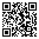 https://www.ryhjl.com/stock/3820606124.html