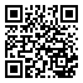 https://www.ryhjl.com/stock/3820607124.html