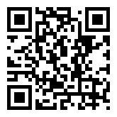 https://www.ryhjl.com/stock/3820609124.html
