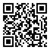 https://www.ryhjl.com/stock/3820610124.html