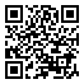 https://www.ryhjl.com/stock/3820613124.html