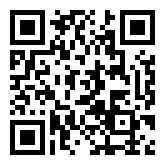 https://www.ryhjl.com/stock/3820614124.html
