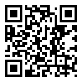 https://www.ryhjl.com/stock/3820616124.html