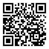 https://www.ryhjl.com/stock/3820618124.html